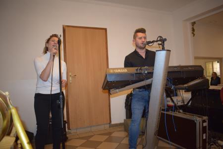 DU Mirna - Martinovanje s slivestrovanjem, foto AJ (4)